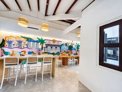 Duxton Road (D2), Office #618974581